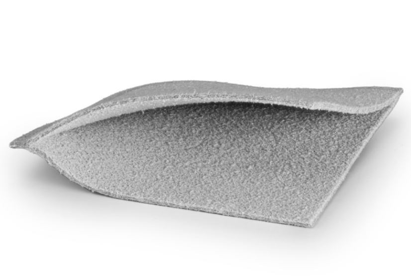 消息称苹果明年发布的新款 OLED iPad 售价将超过 1500 美元