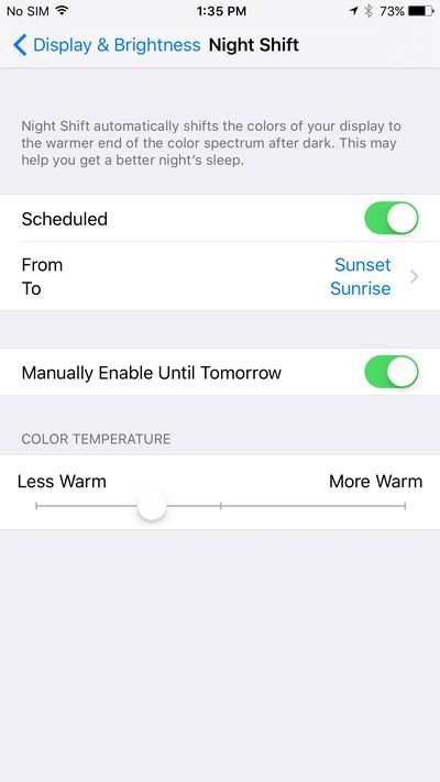 苹果 iOS 17.5 现老照片“重现”Bug