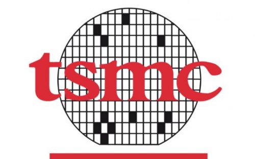 传苹果 iPhone 15 系列将首次采用 28nm OLED 驱动芯片，有望提升续航