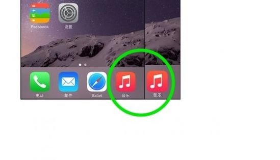 苹果自制 5G 芯片或许要等到 2022 年问世