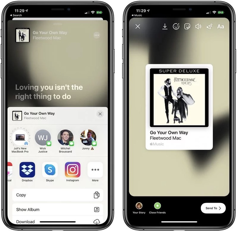 iPhone 6等旧款型号该升iOS 12吗？实测速度对比告诉你