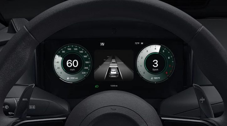 消息称京东方上周已完成苹果 iPhone OLED 首批出货