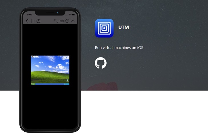 iPhone7/Plus真无3.5mm耳机接口，融合全新Lightning EarPods