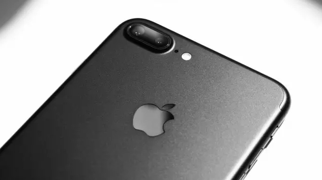 苹果发布 iOS 12.2 beta 3：修复 Bug 与性能提升