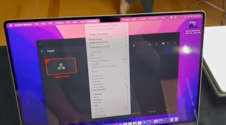 苹果将允许开发人员将用户定向至 Web 端付费，无需再交 30% 佣金