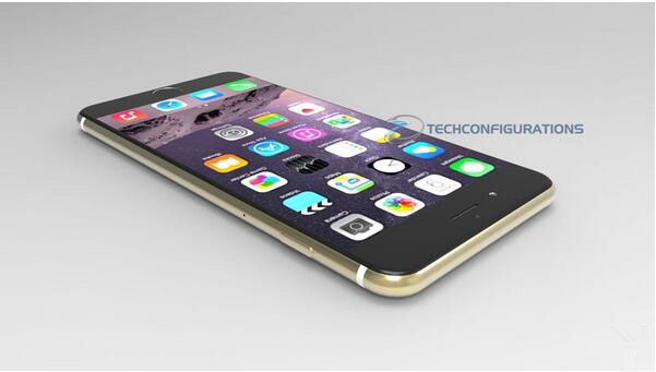 苹果 iOS 17.5 RC 版发布：允许欧盟 iPhone 用户从网站下载应用