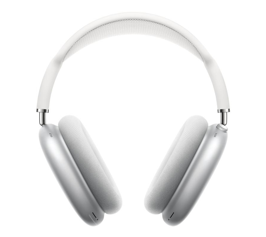 苹果 iPhone 11 Pro Max DxOMark 摄像头评分出炉