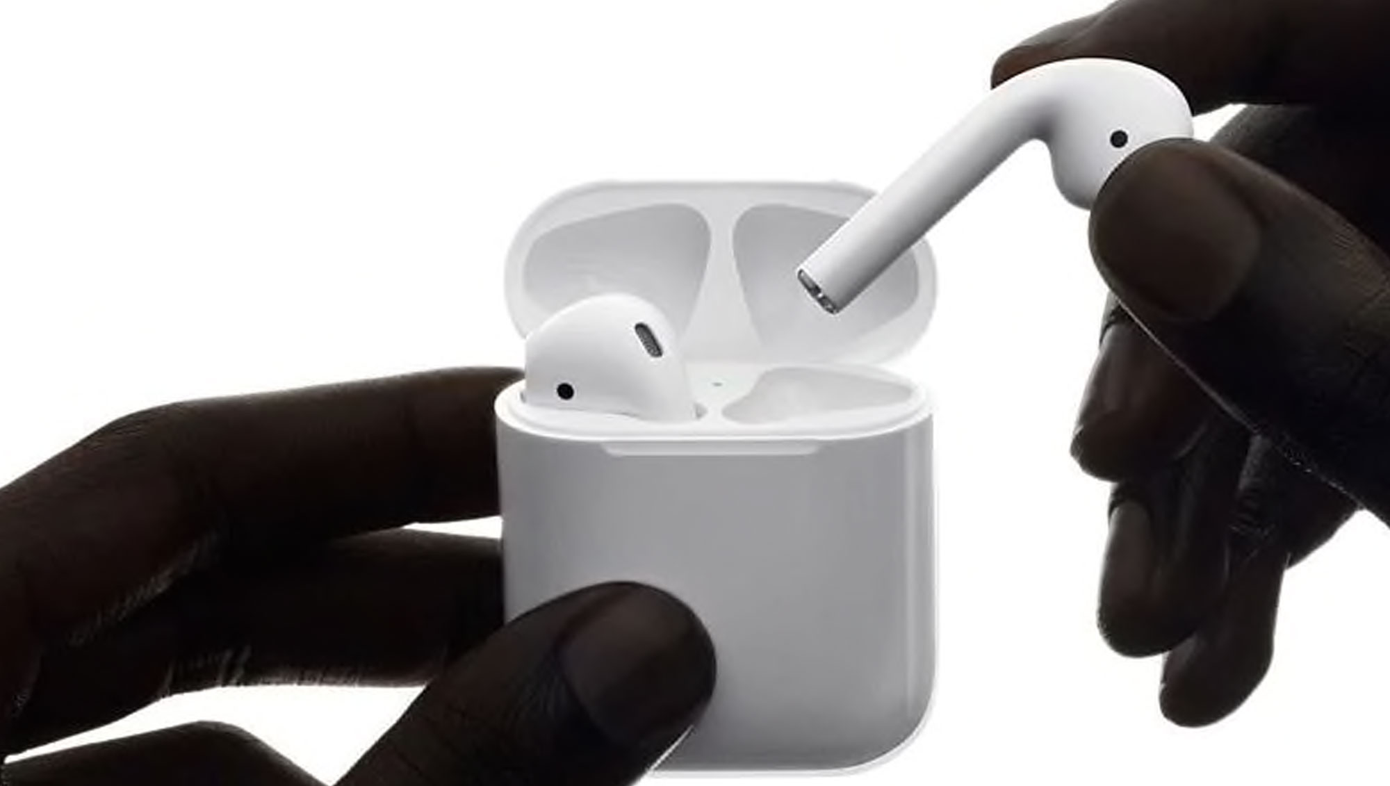 Touch ID：维修更换成本高 且用且珍惜