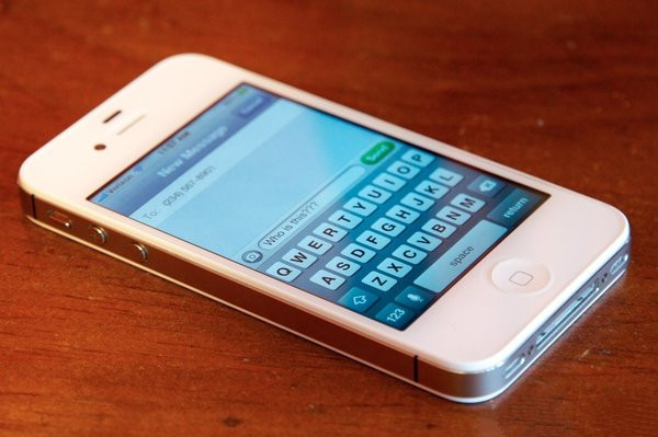 苹果推出 Digital Masters 计划，提升 Apple Music 音质