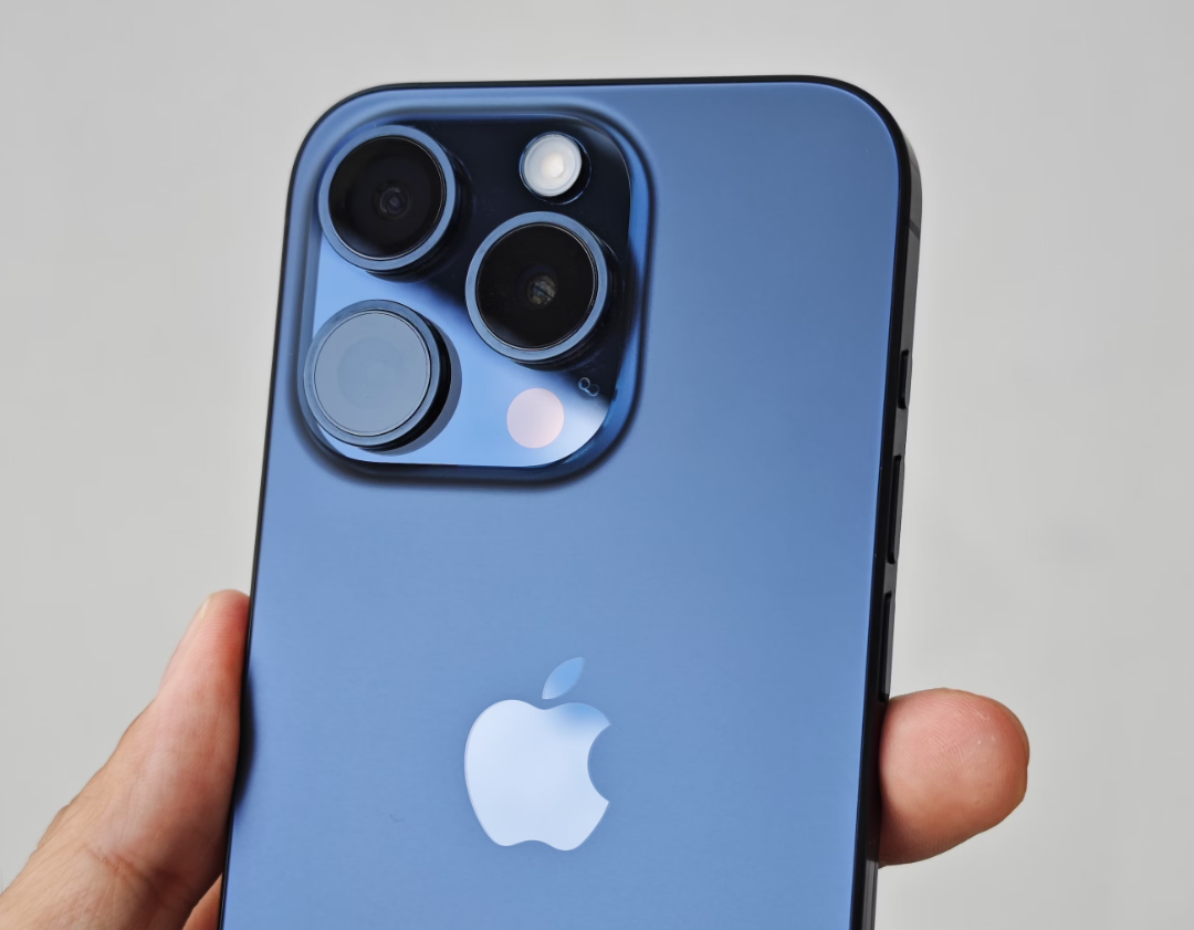 苹果发布 iOS 16.2 RC/iPadOS 16.2 RC 版