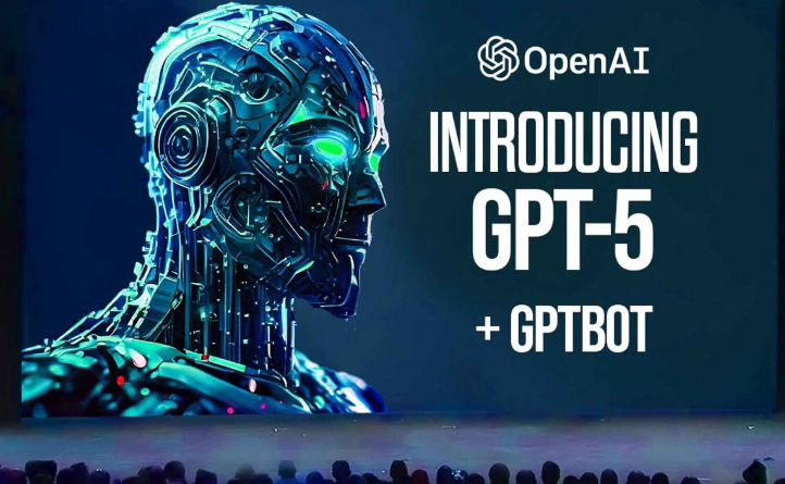 iPhone 8的这个大胆概念设计，你给打几分？