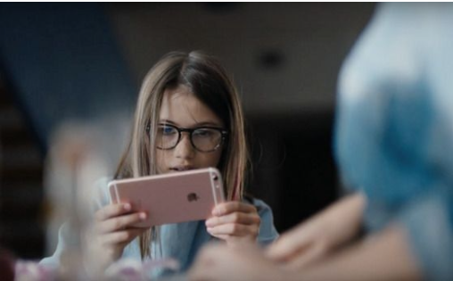 iOS 16.6 beta 中已添加 iMessage 联系人密钥认证功能设置