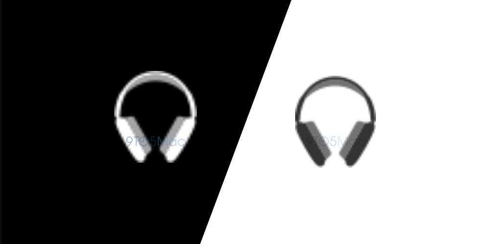 明年来个红色款iPhone7s，你感觉怎样？