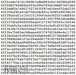曝苹果 iPhone 14 / Pro 发布后，iPhone 11 / mini 型号将被停产或淘汰