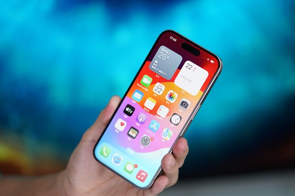 毫不留情：App Store已清理4 万多应用