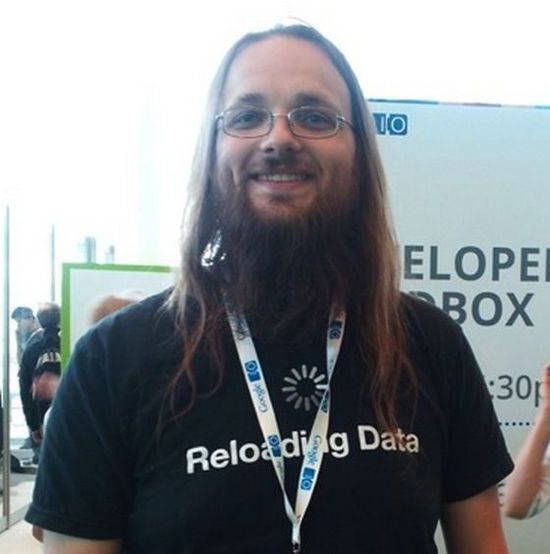 苹果iOS8.4正式版发布：Apple Music上线