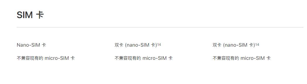 苹果多家 Apple Store 将出现全新 3D 橱窗展示
