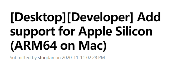 Caviar 推出奢华定制版 Apple Watch 4：满身钻石