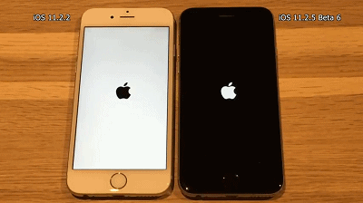 iPhone XI御用：曝苹果A12处理器采用7nm工艺，比A11快两成