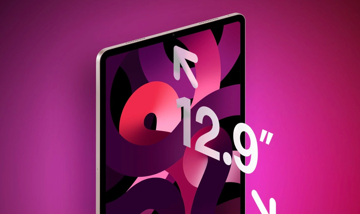 Apple One 订阅服务全家桶确认