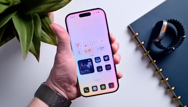 苹果iOS10Beta3测试版上手：具体改进有哪些？