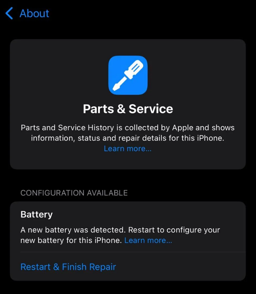 苹果准备超级新品：AR眼镜 要卖千万台