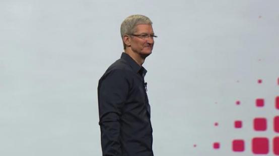 iFixit 拆解苹果 iPad Mini 6，解释“果冻屏”问题