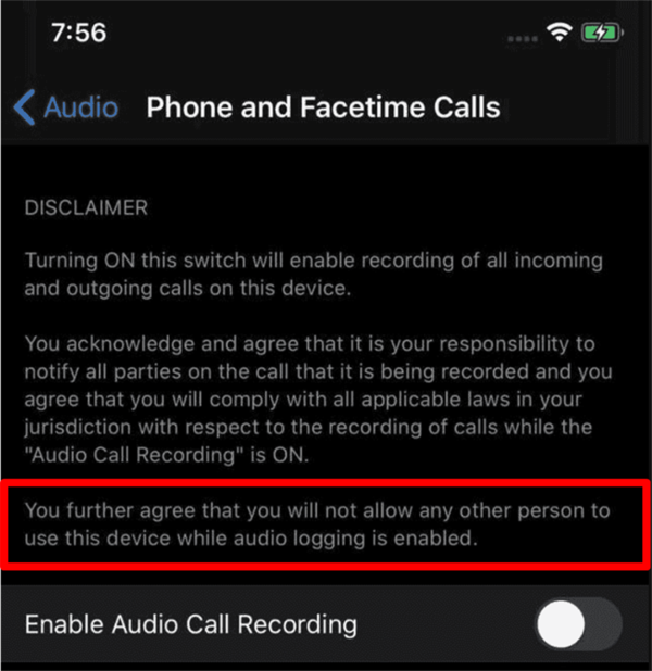 iPhone远程控制漏洞曝光 短信及数据存风险
