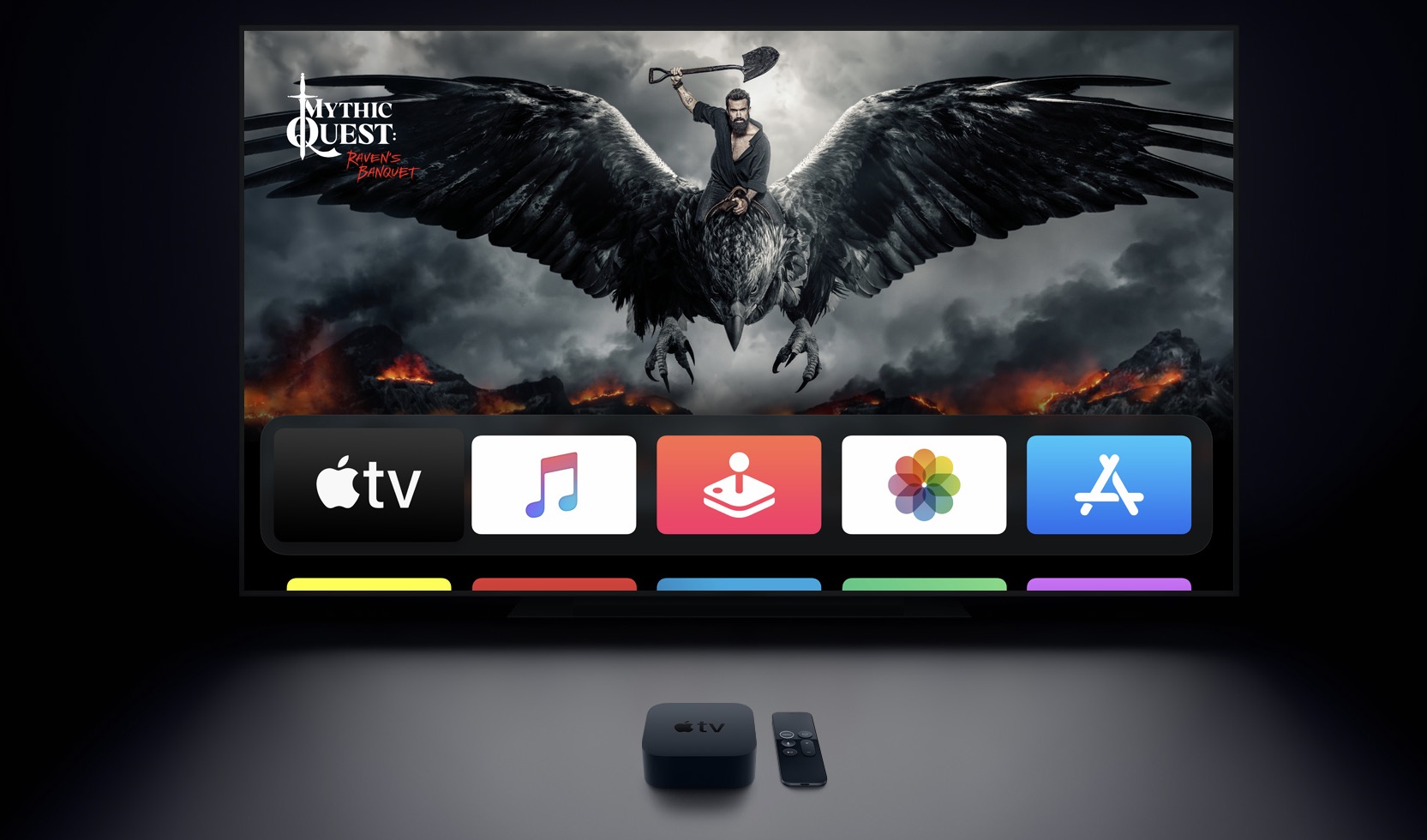 A12Z Mac mini 开始陆续到达开发者手中