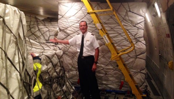 敬请关注！苹果iPhone7s将回归玻璃机身