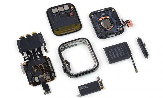 12.9英寸iPad Pro 32GB官翻版 4688元