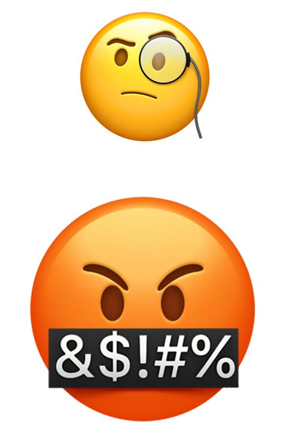 iPhone 7将加USB Type-C接口，支持快速充电