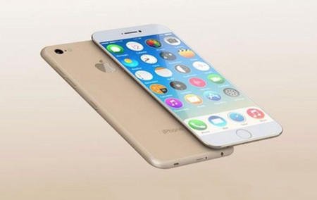 iPhone XI御用：曝苹果A12处理器采用7nm工艺，比A11快两成