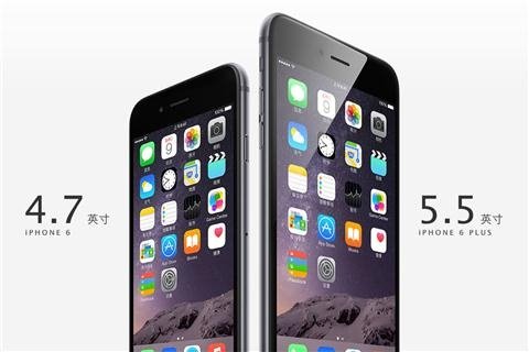 哪国人民买苹果iPhone6看起来最便宜？