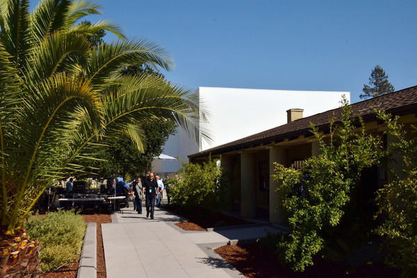 苹果发布 iOS 15.6.1/iPadOS 15.6.1 正式版