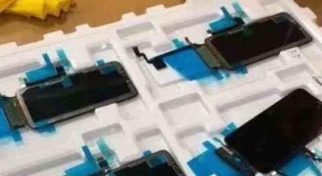 苹果新专利：用虚拟现实技术缓解晕车问题