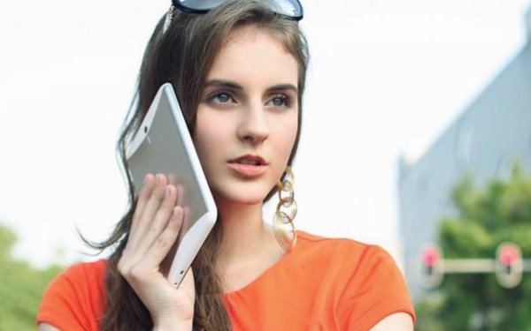 iOS 11 beta 7或优化了电池续航