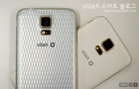 中国区苹果iPhone6销量到底如何