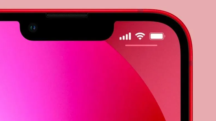 4张动图告诉你iPhoneVS三星到底谁的广告打得好