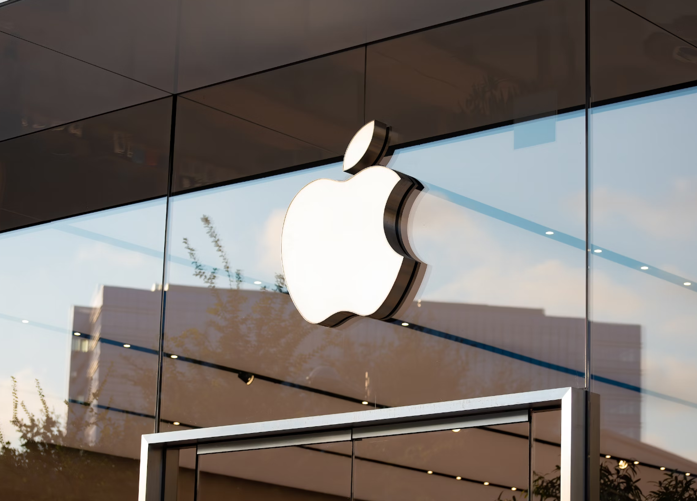 手机安全维护评级：苹果第一 安卓惨不忍睹