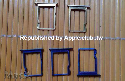 苹果新机吸引力不大，供应链看衰 iPhone 销量