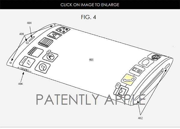应用怎样上架 App Store？必须过苹果审核团这一关