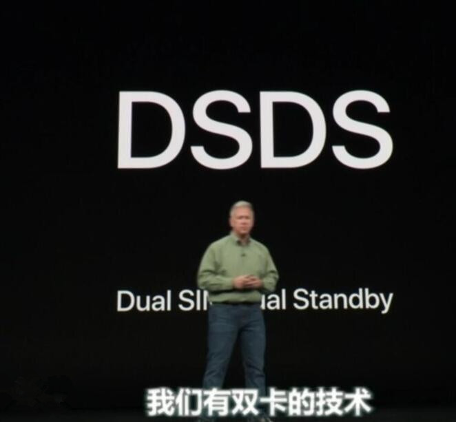 苹果iPhone5se即将面世  安卓小屏旗舰跟风随行