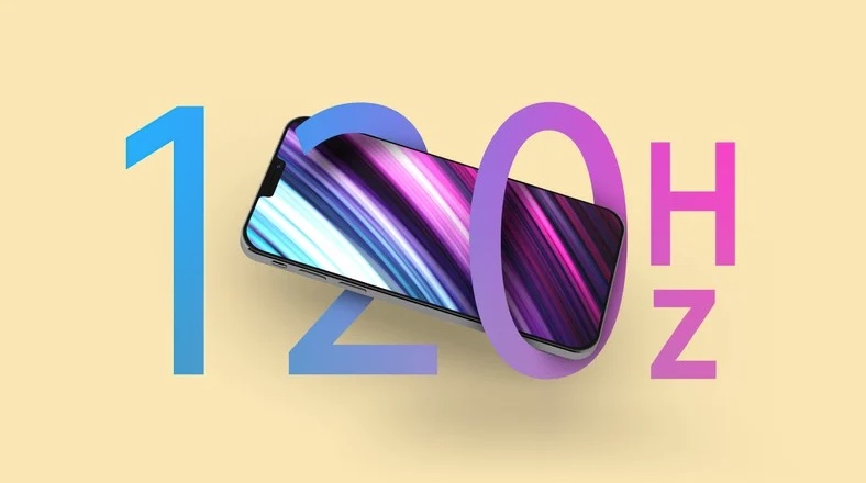 零售伙伴文档泄密:苹果支付18日启用