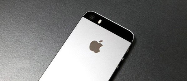 苹果即将与 OpenAI 达成协议，iOS 18 用上 ChatGPT