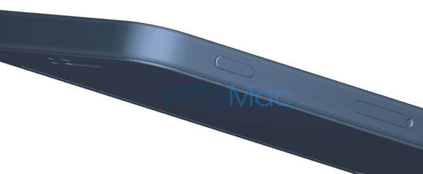 苹果手上有我们的哪些数据？这20张表格告诉你