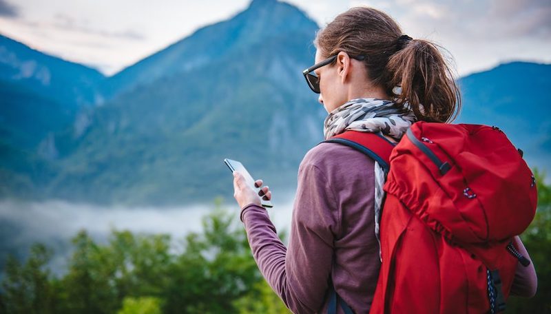 iOS 10.3 的剧场模式是好事还是坏事