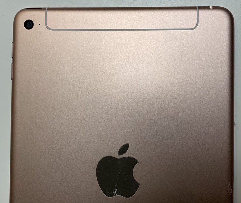 杜绝“偷机拆件”：iOS 18 升级激活锁，账号可绑定 iPhone 电池、屏幕等部件