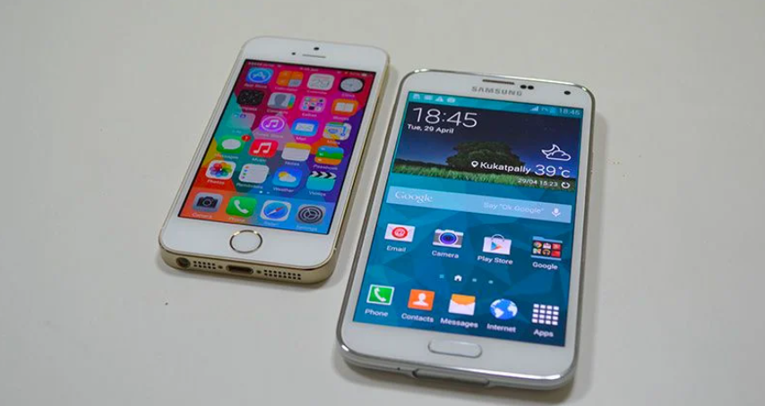 iPhone X供应商梳理：原来近一半都来自中国