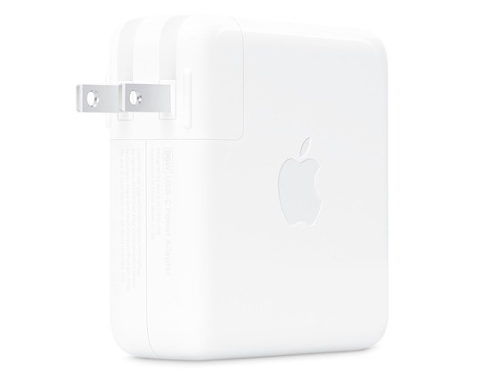 非官方设计图赏：这会是Mac进化终极形态吗？